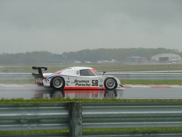 grandam2009 040